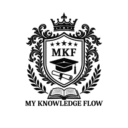 MKF